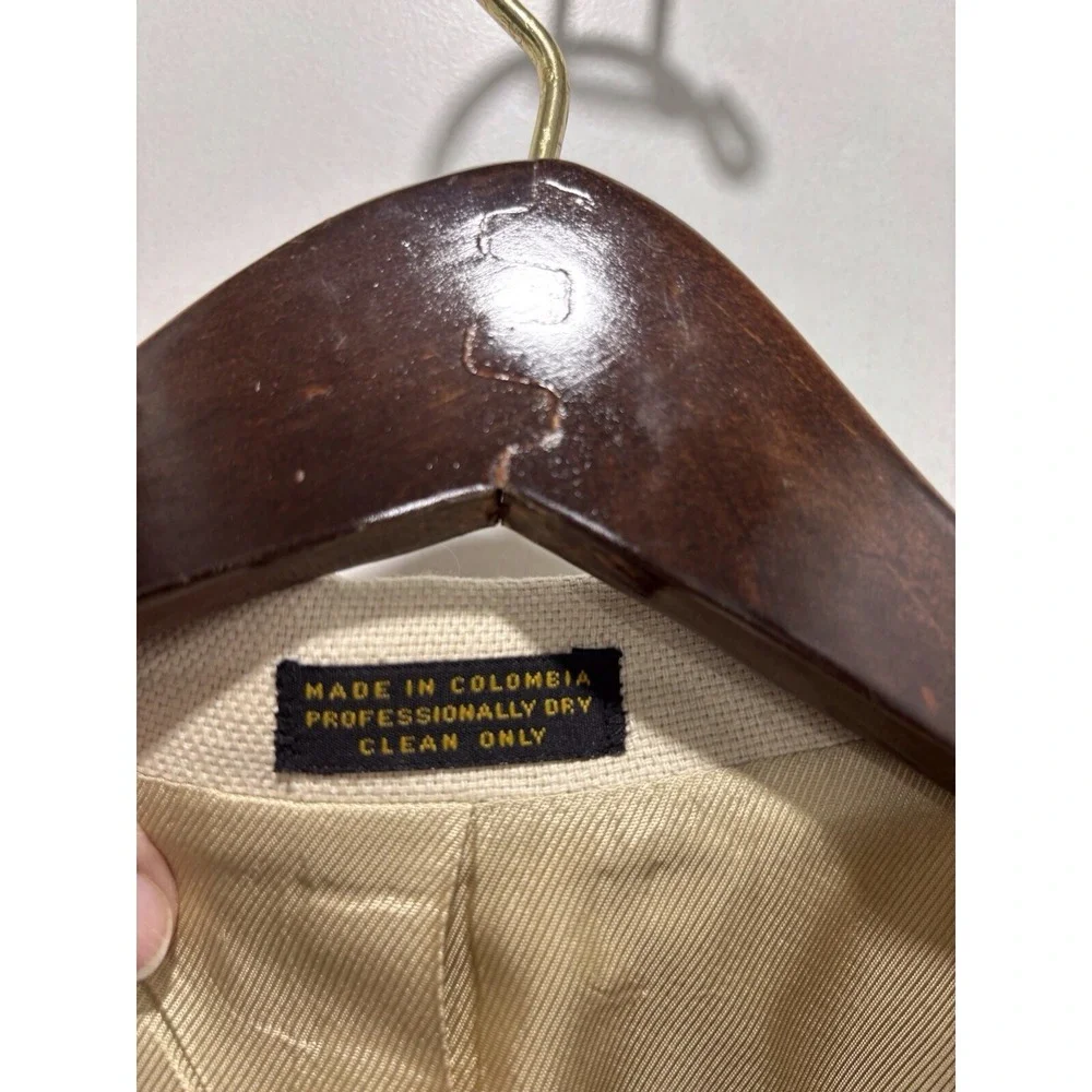 Oscar de la Renta oscar de